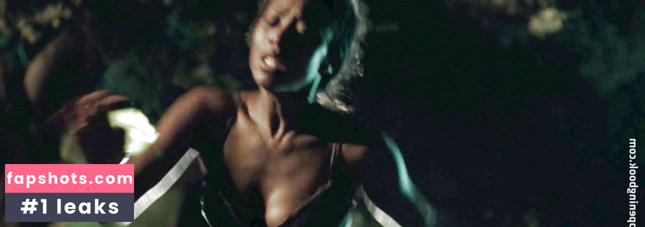 Stephanie Charles gallery photo #4