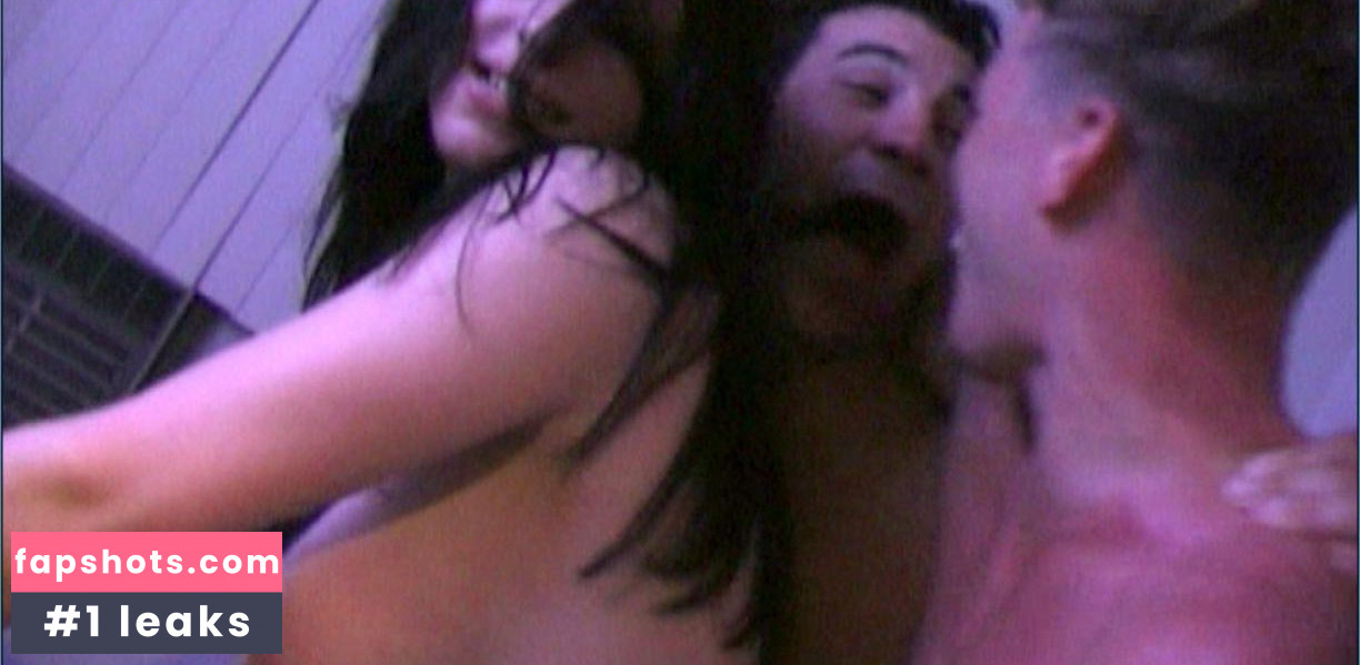 Stephanie Christine Medina gallery photo #9