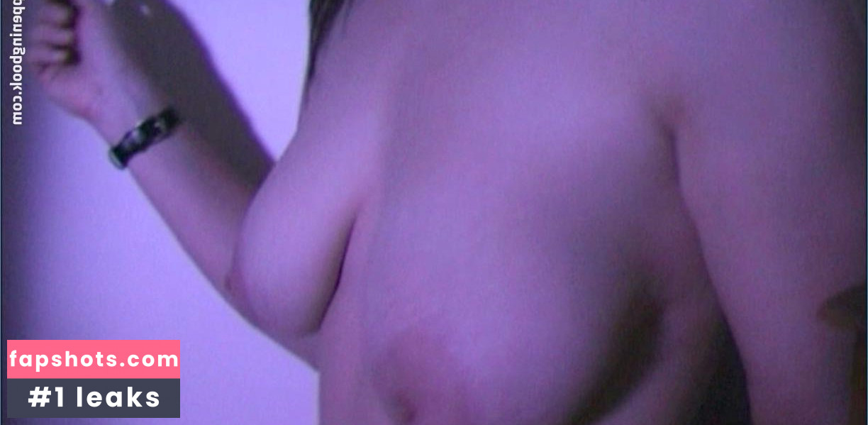 Stephanie Christine Medina gallery photo #10