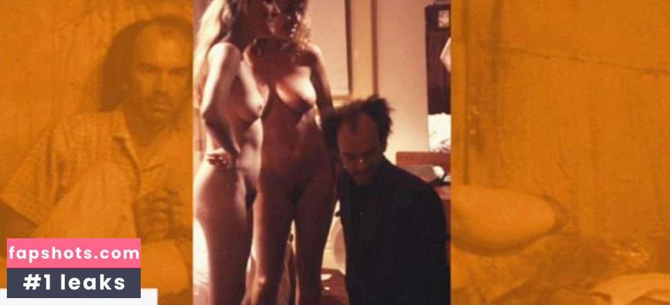 Stephanie Cooper gallery photo #3