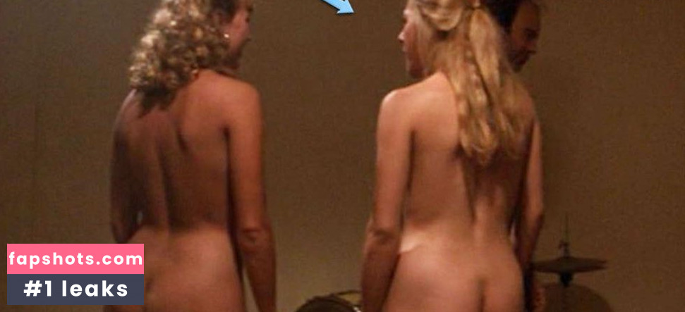 Stephanie Cooper gallery photo #8