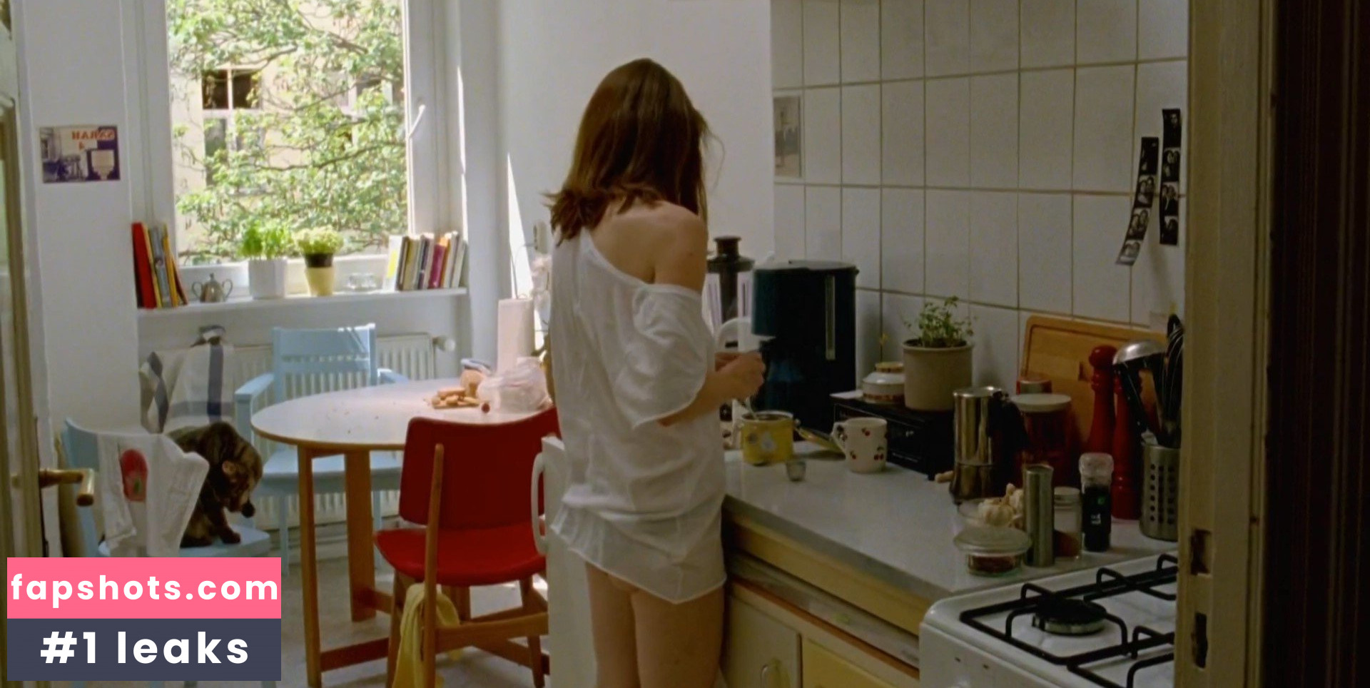 Stephanie Daub gallery photo #2