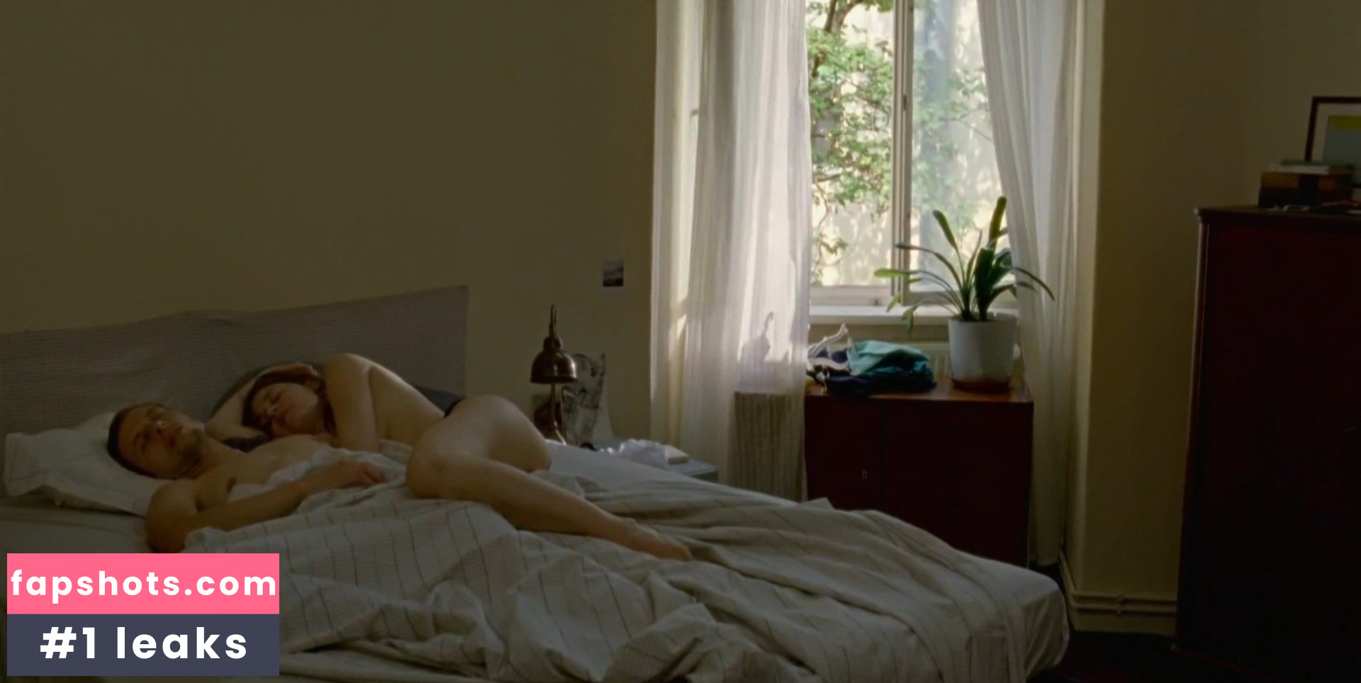 Stephanie Daub gallery photo #3