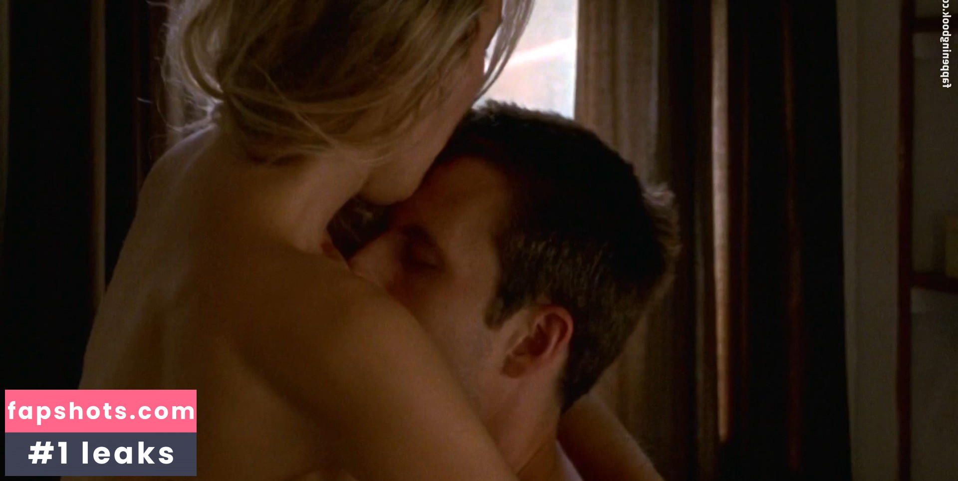 Stephanie Daub gallery photo #4