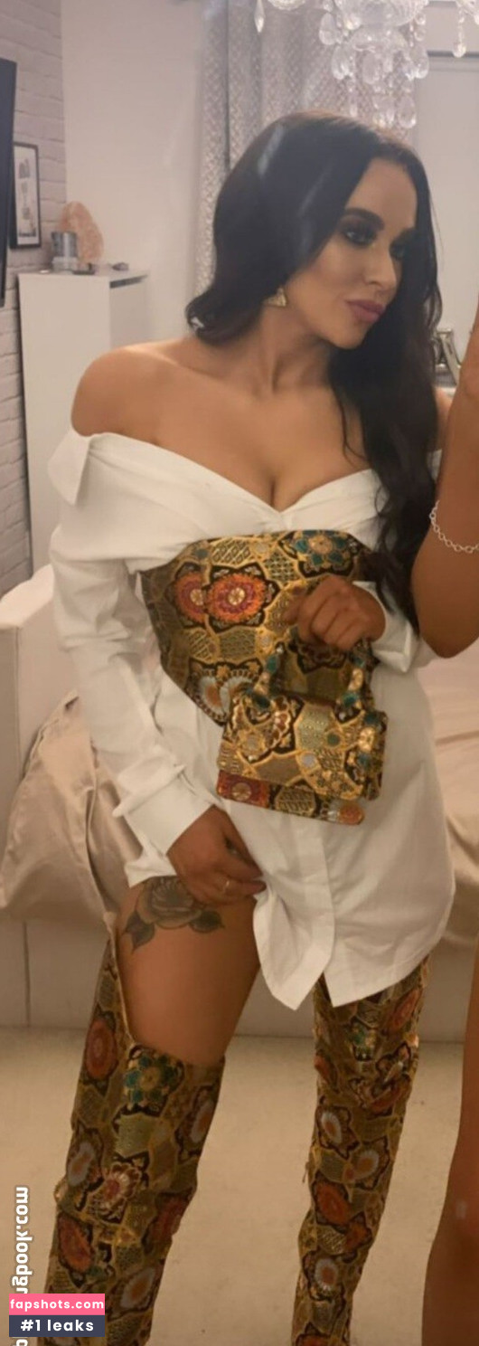 Stephanie Davis Nude Leaks OnlyFans Photos #101 - LeakJerk