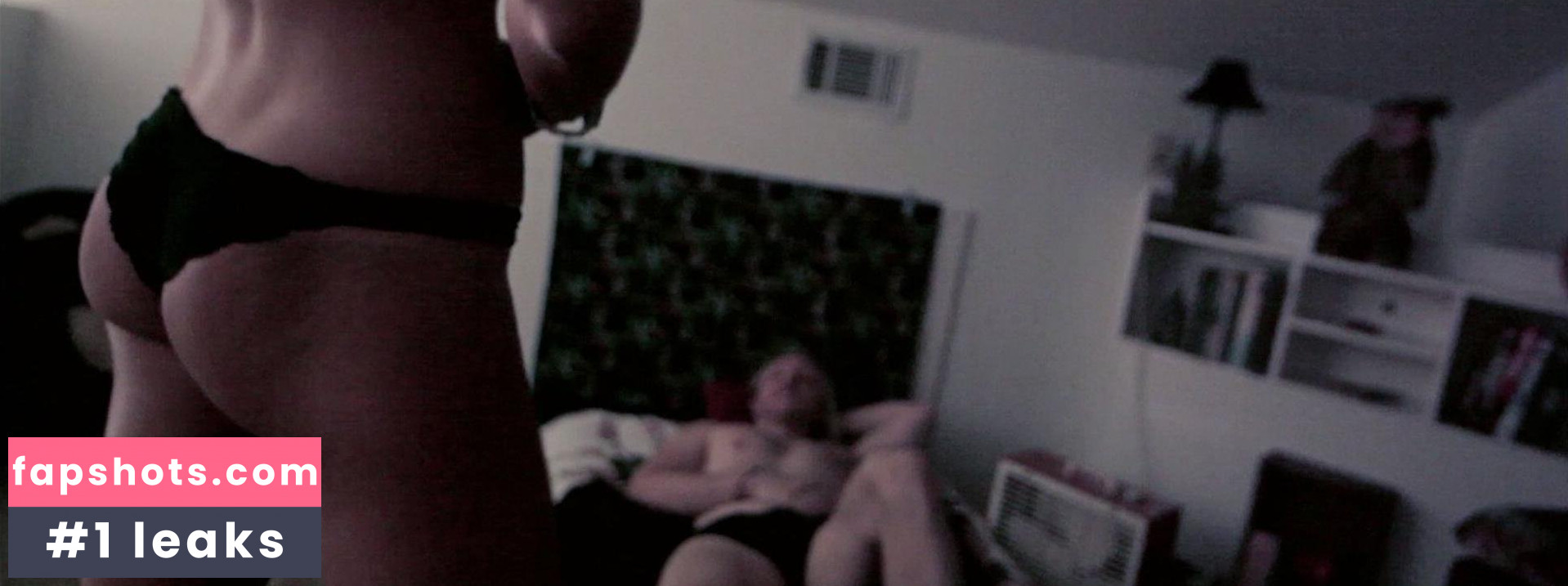 Stephanie Davis Nude Leaks OnlyFans Photos #112 - LeakJerk