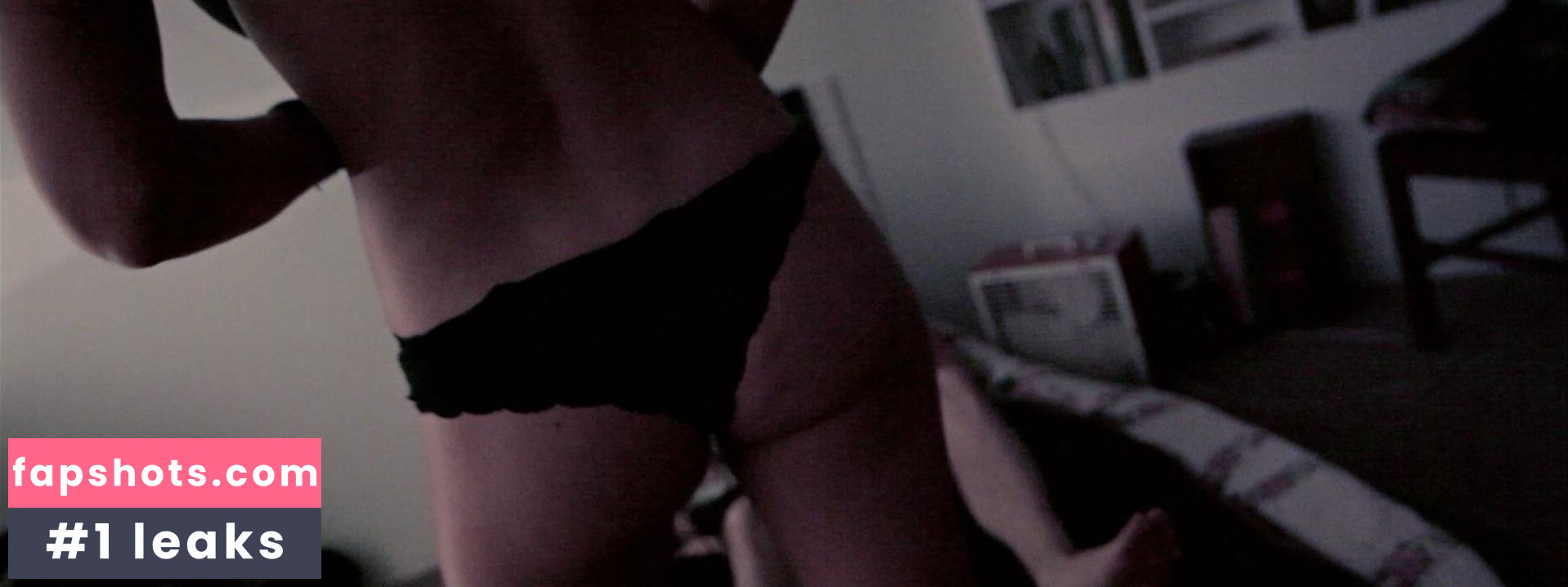 Stephanie Davis Nude Leaks OnlyFans Photos #114 - LeakJerk