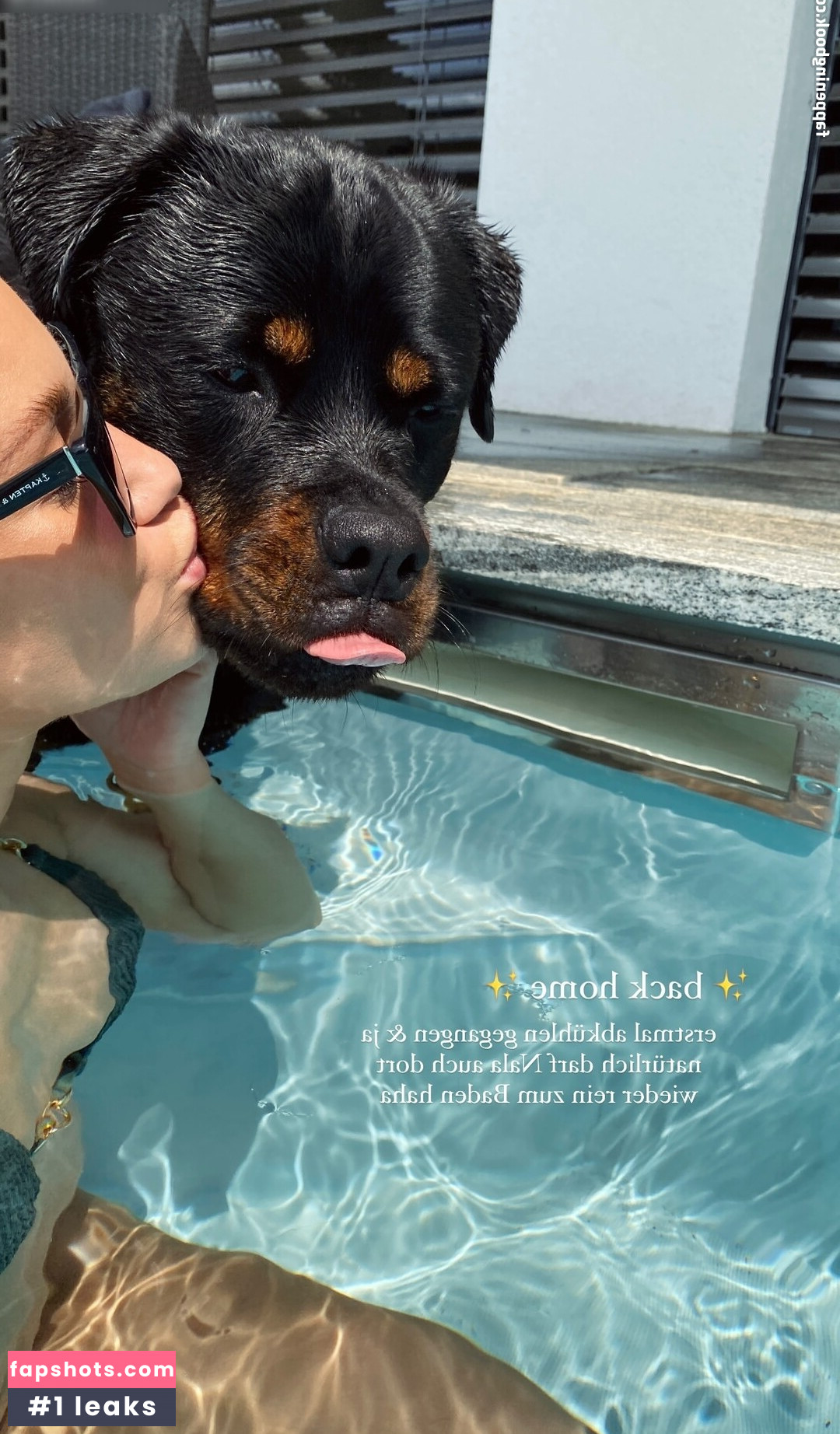 Stephanie Davis Nude Leaks OnlyFans Photos #36 - LeakJerk