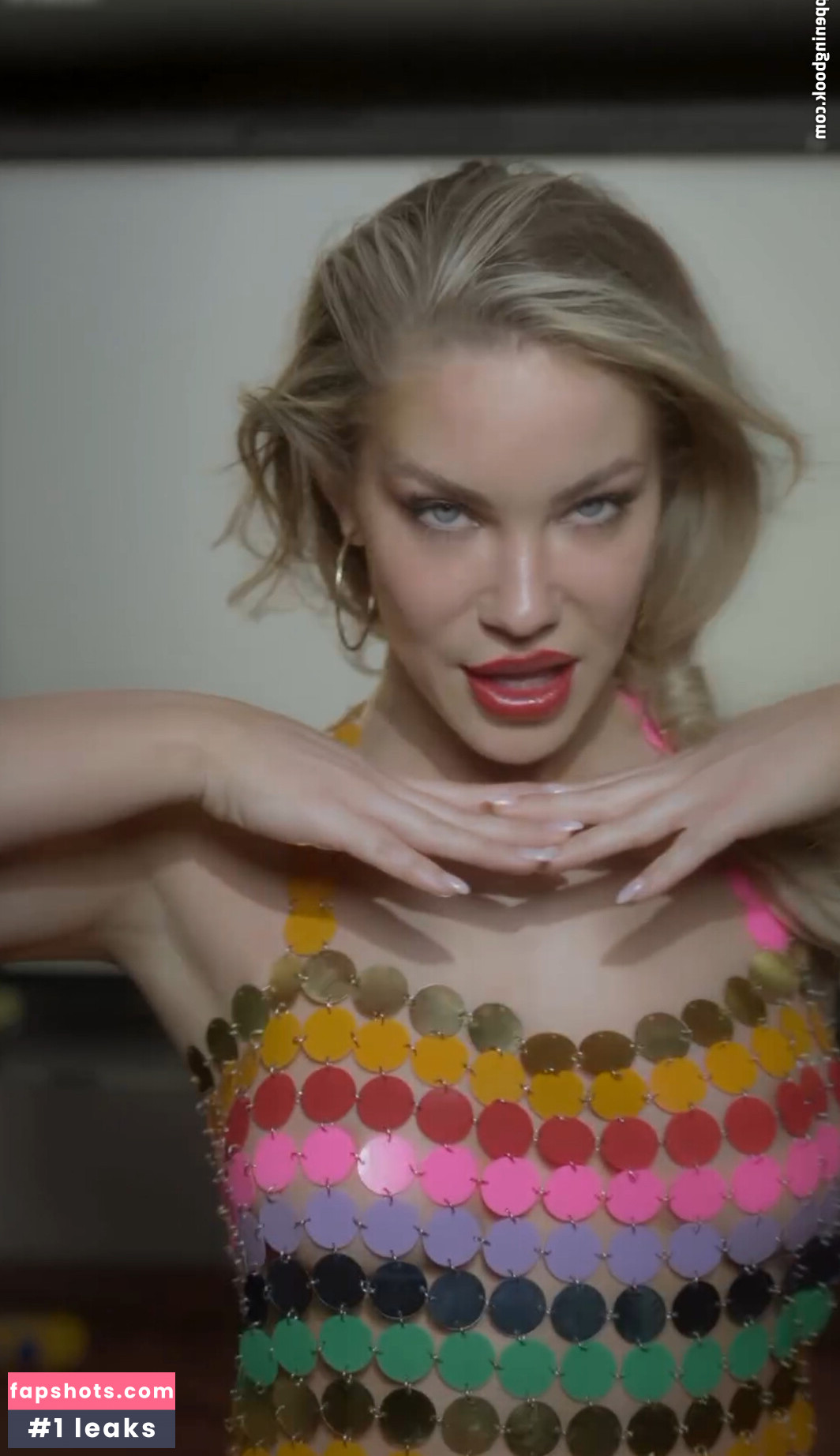 Stephanie Davis Nude Leaks OnlyFans Photos #46 - LeakJerk