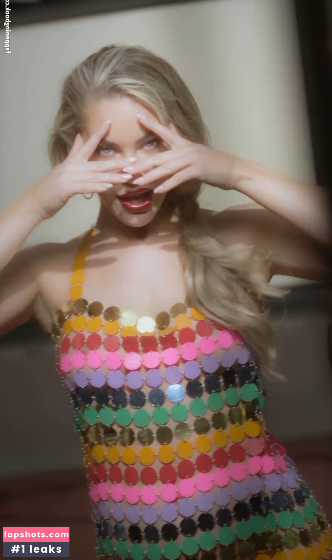 Stephanie Davis Nude Leaks OnlyFans Photos #47 - LeakJerk