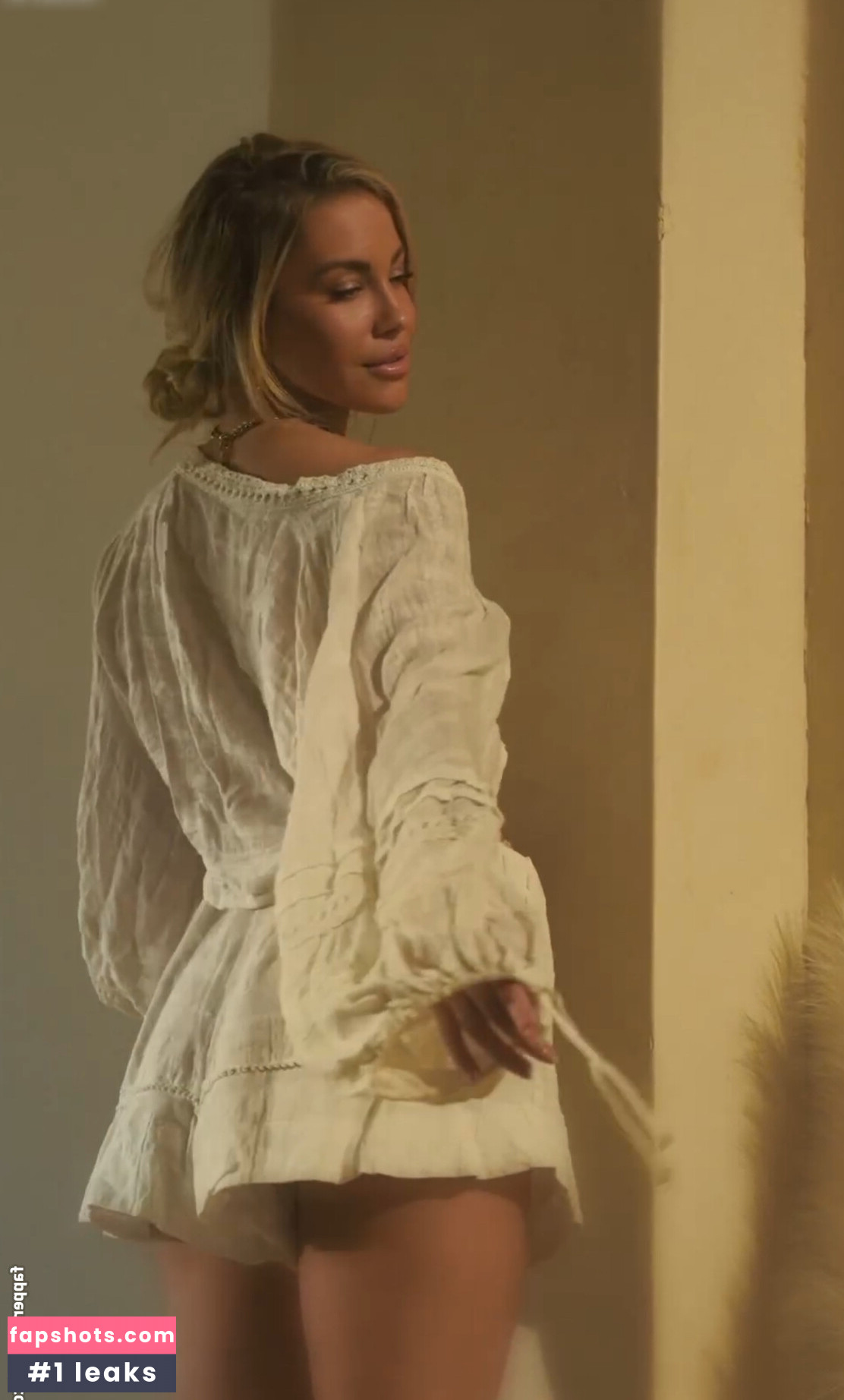 Stephanie Davis Nude Leaks OnlyFans Photos #54 - LeakJerk