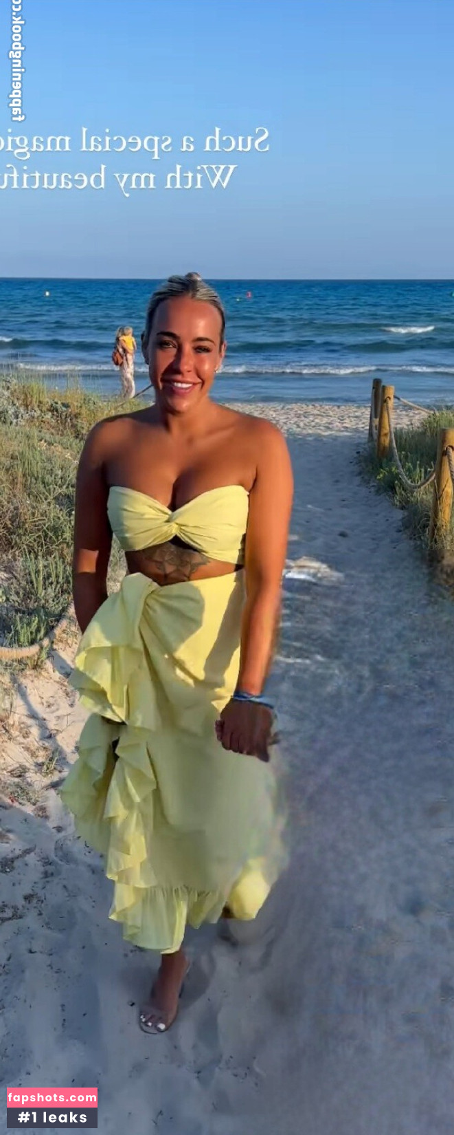 Stephanie Davis Nude Leaks OnlyFans Photos #65 - LeakJerk