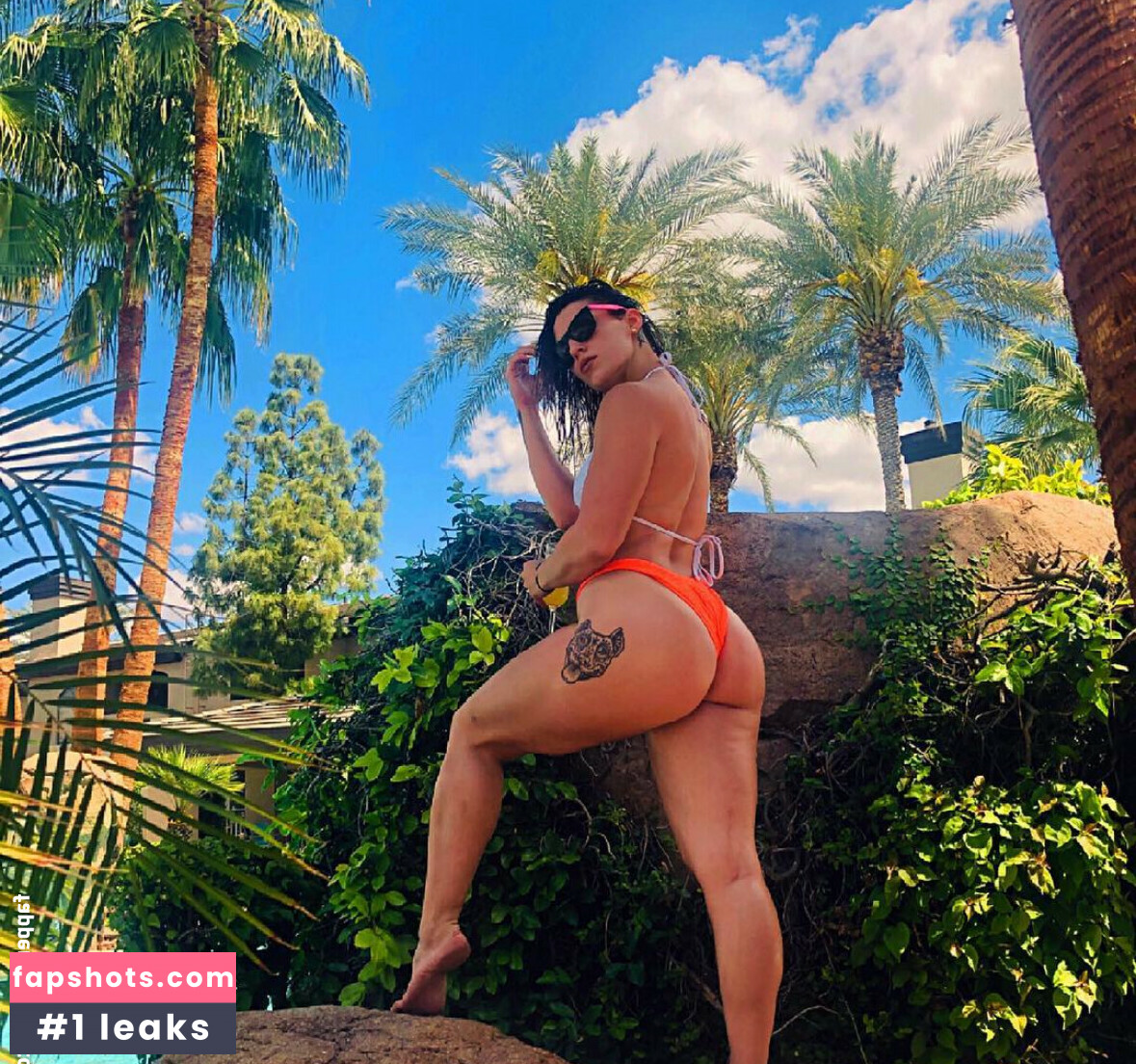 Stephanie Delman gallery photo #11