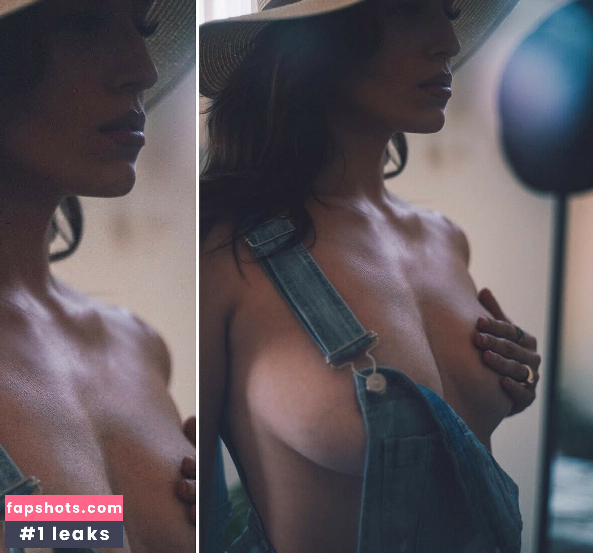 Stephanie Delman gallery photo #12