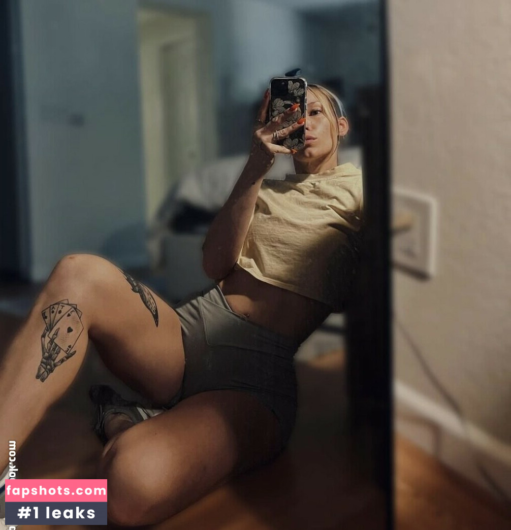 Stephanie Delman gallery photo #29