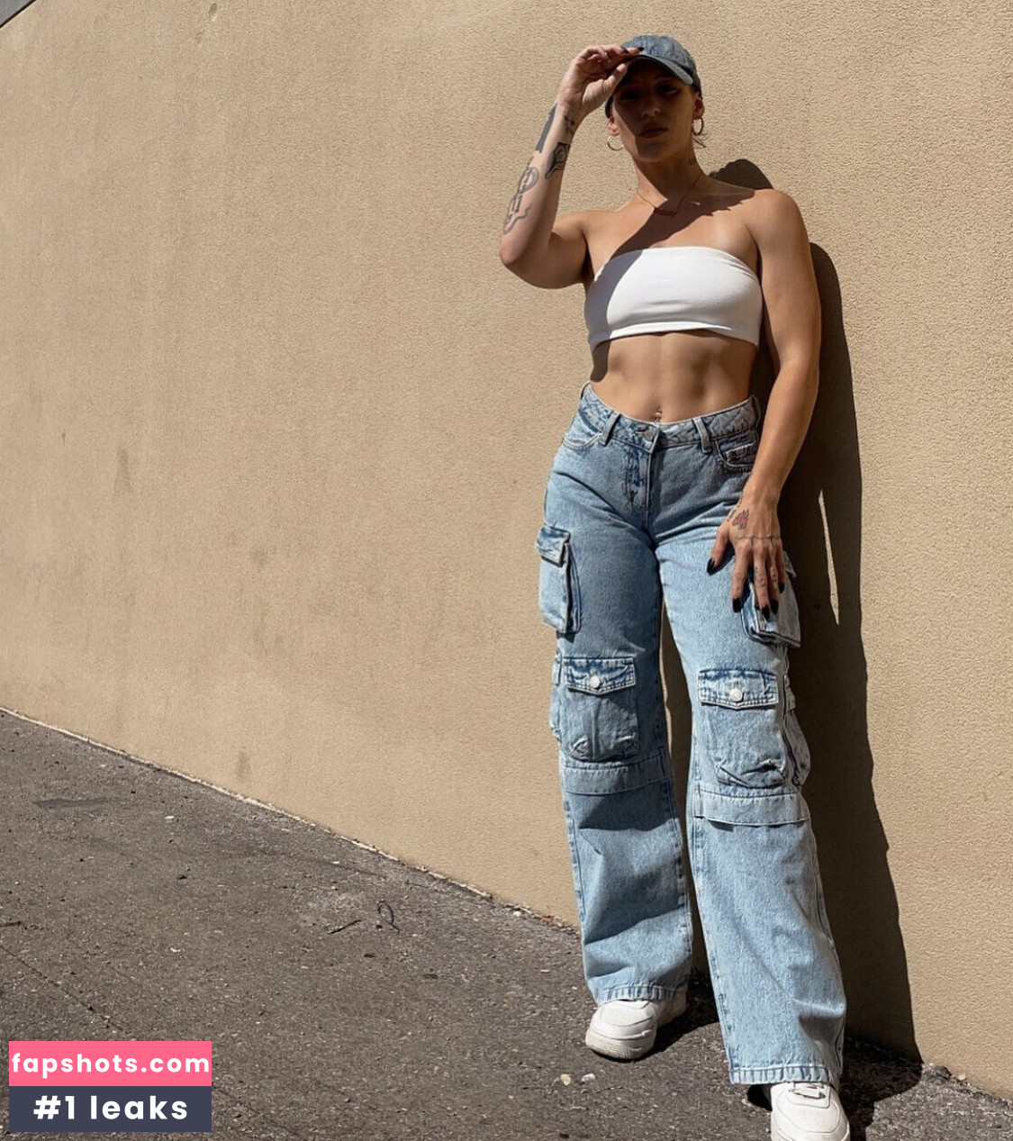 Stephanie Delman gallery photo #34