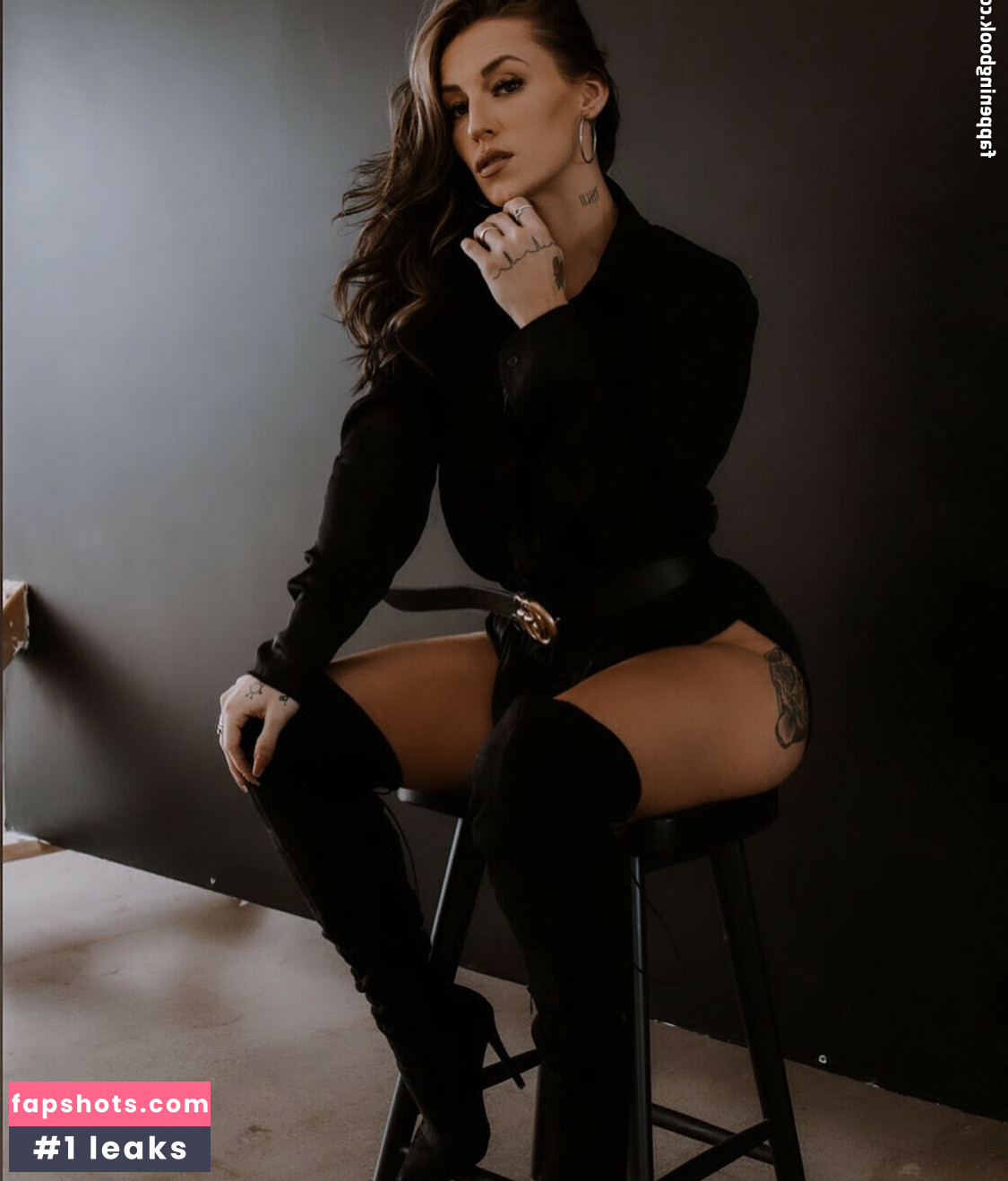 Stephanie Delman gallery photo #37