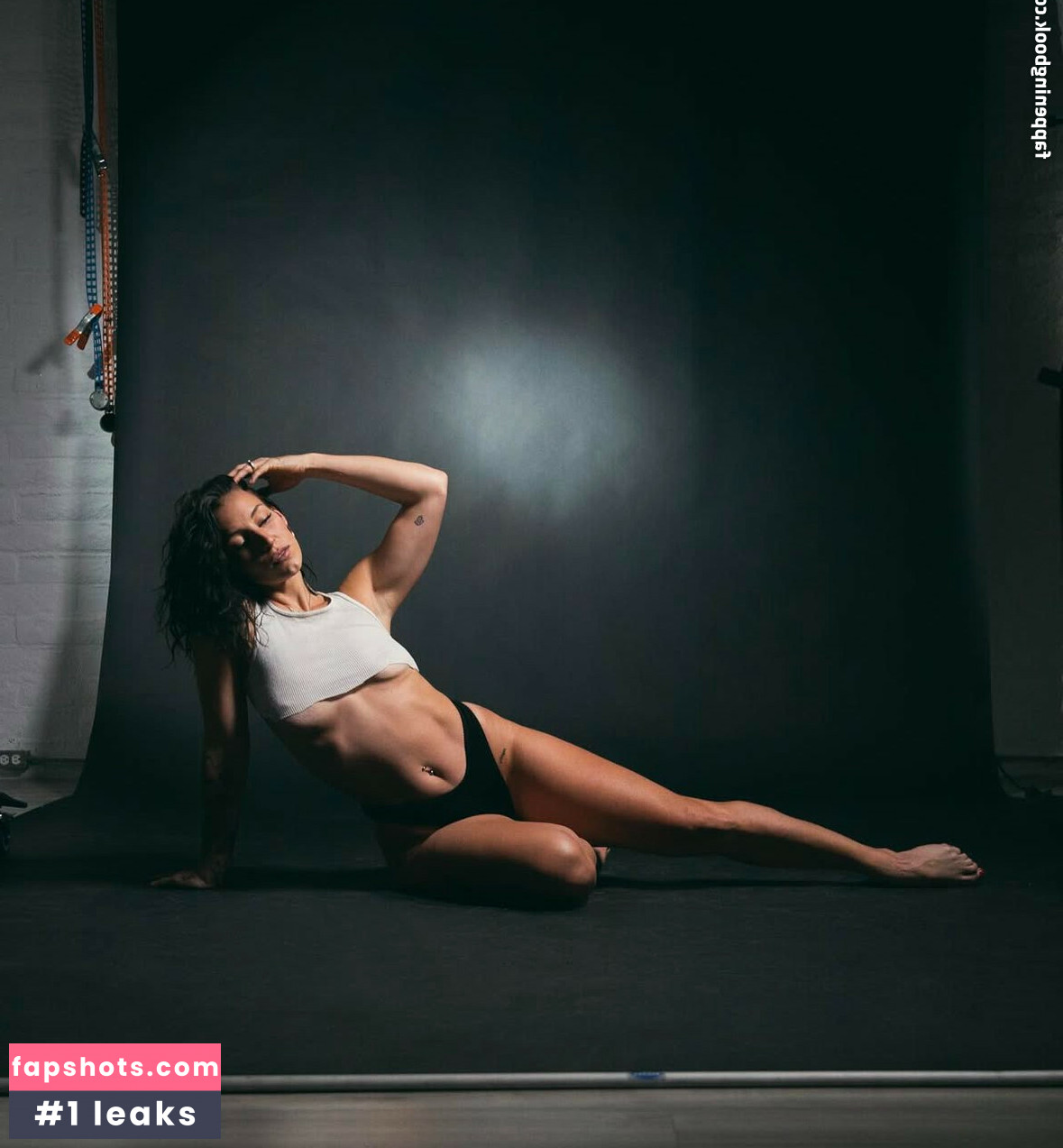 Stephanie Delman gallery photo #6