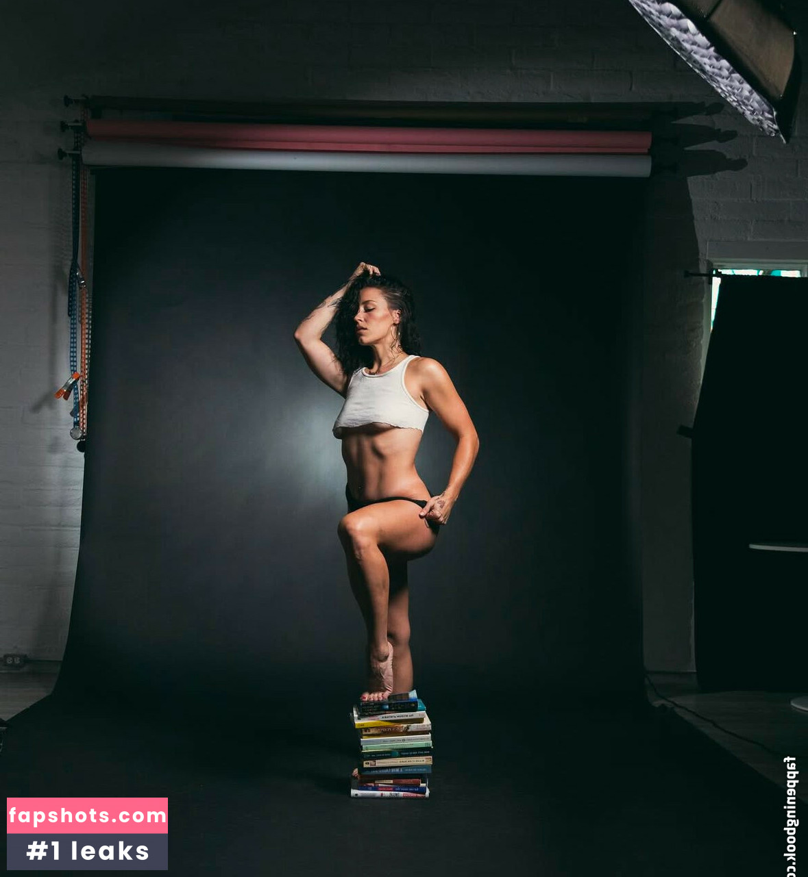 Stephanie Delman gallery photo #7