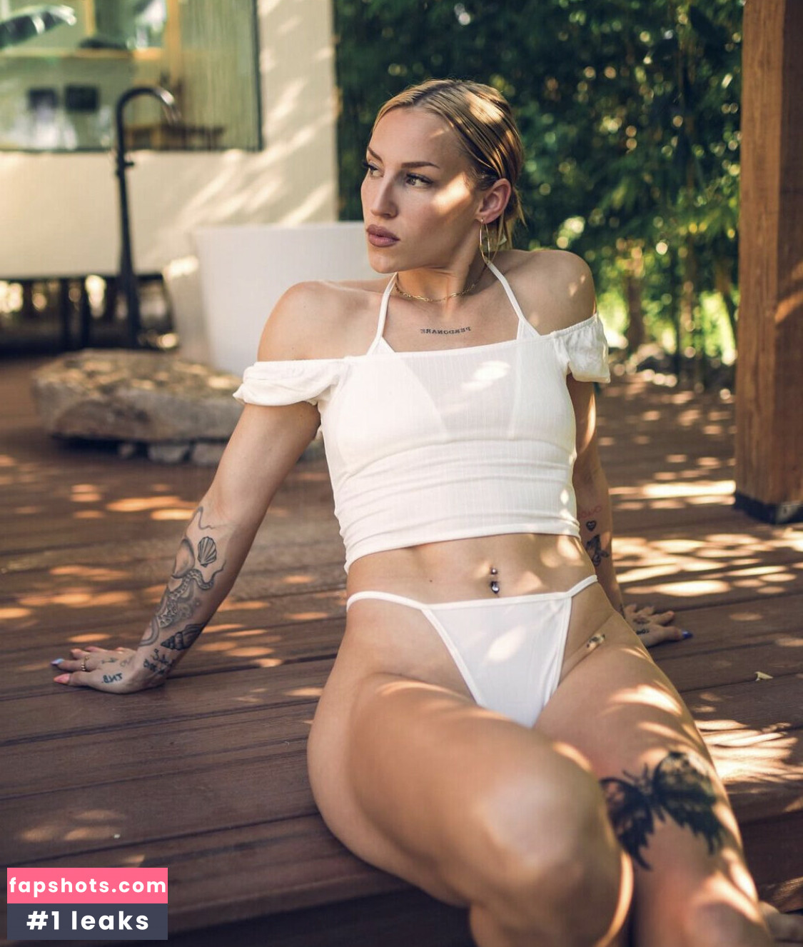 Stephanie Delman gallery photo #9