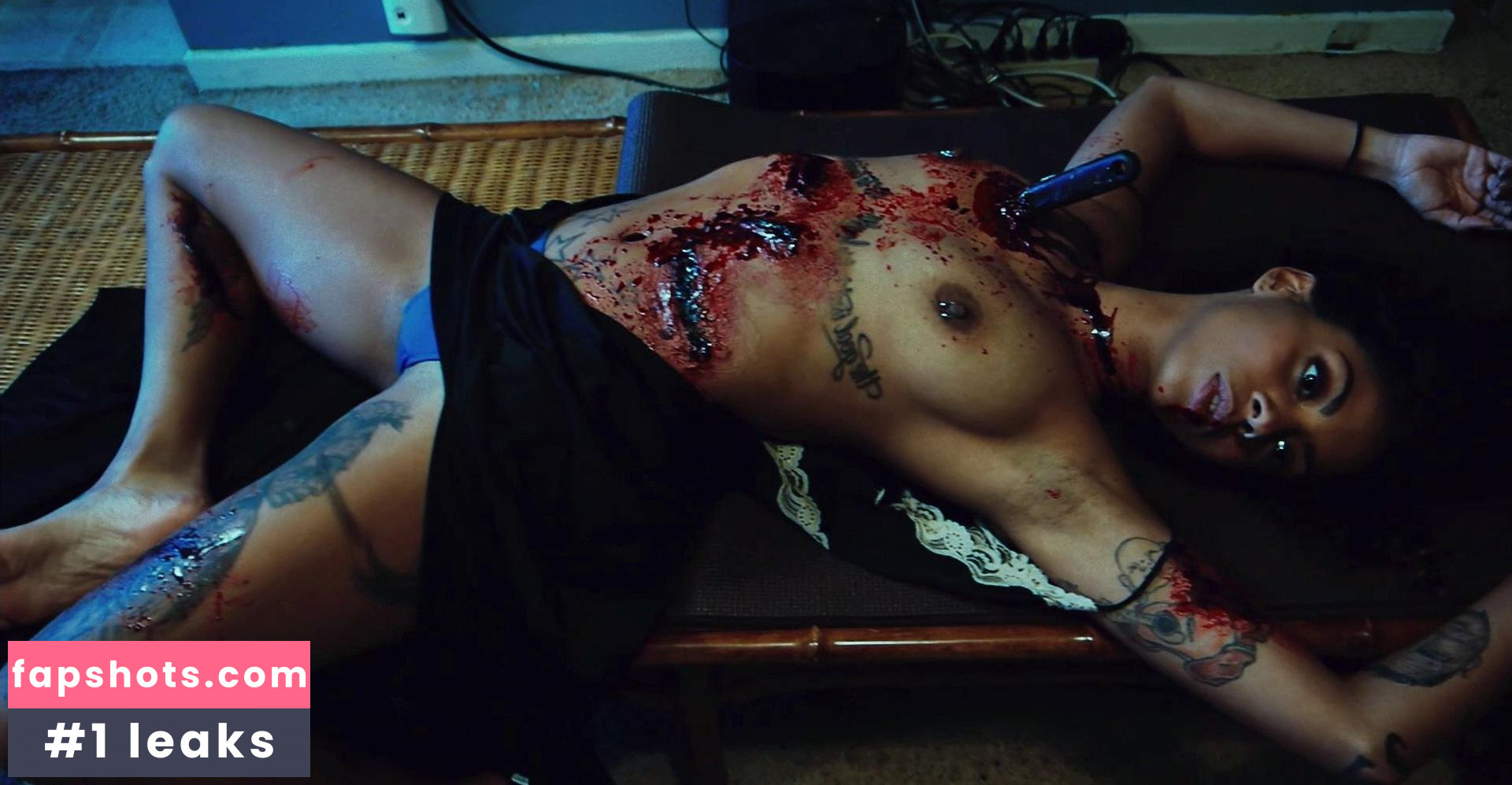 Stephanie D'Oleo gallery photo #3