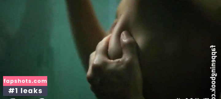 Stephanie Drapeau gallery photo #2