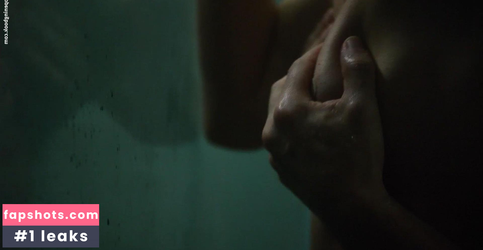 Stephanie Drapeau gallery photo #13