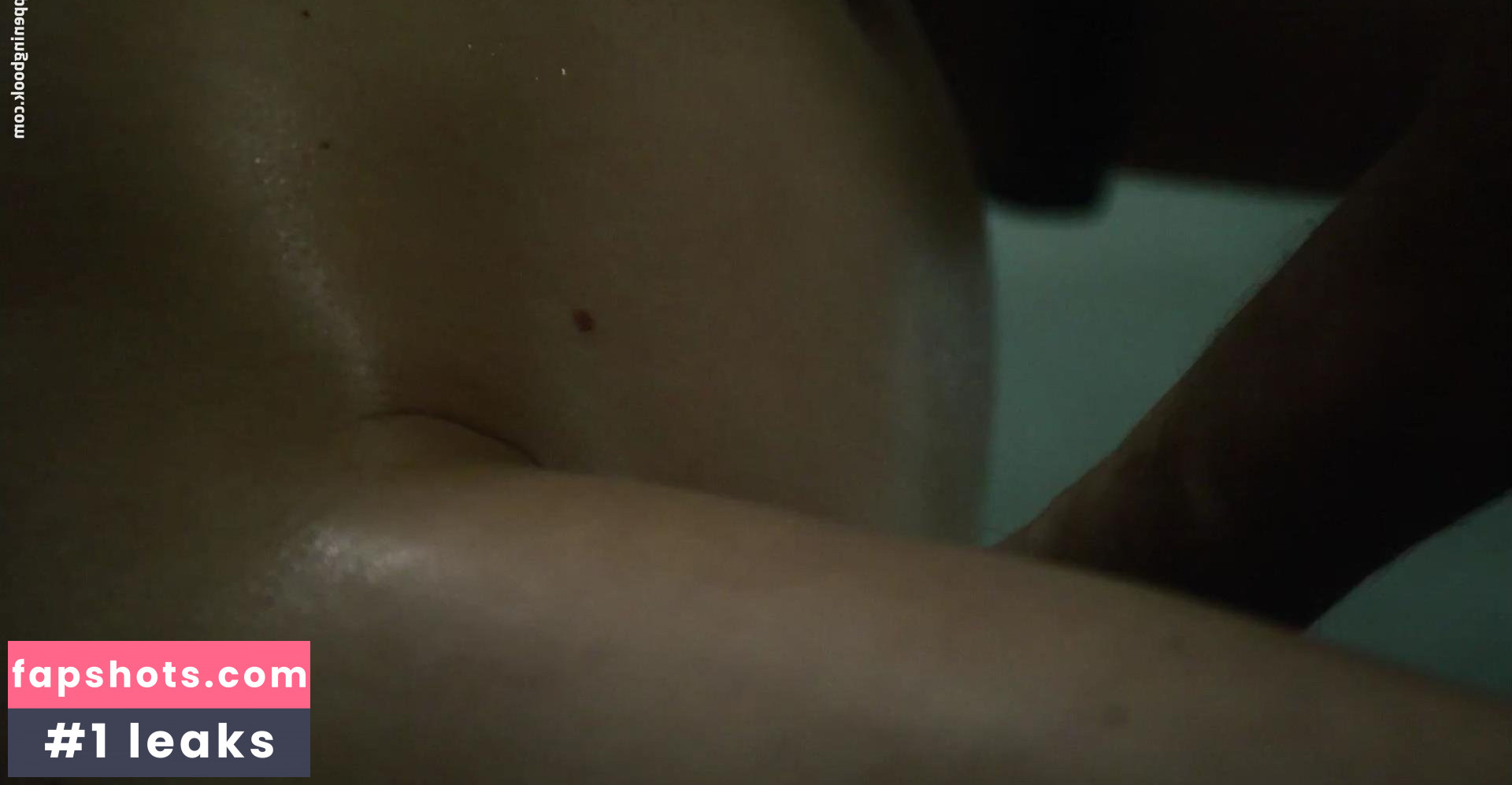 Stephanie Drapeau gallery photo #15