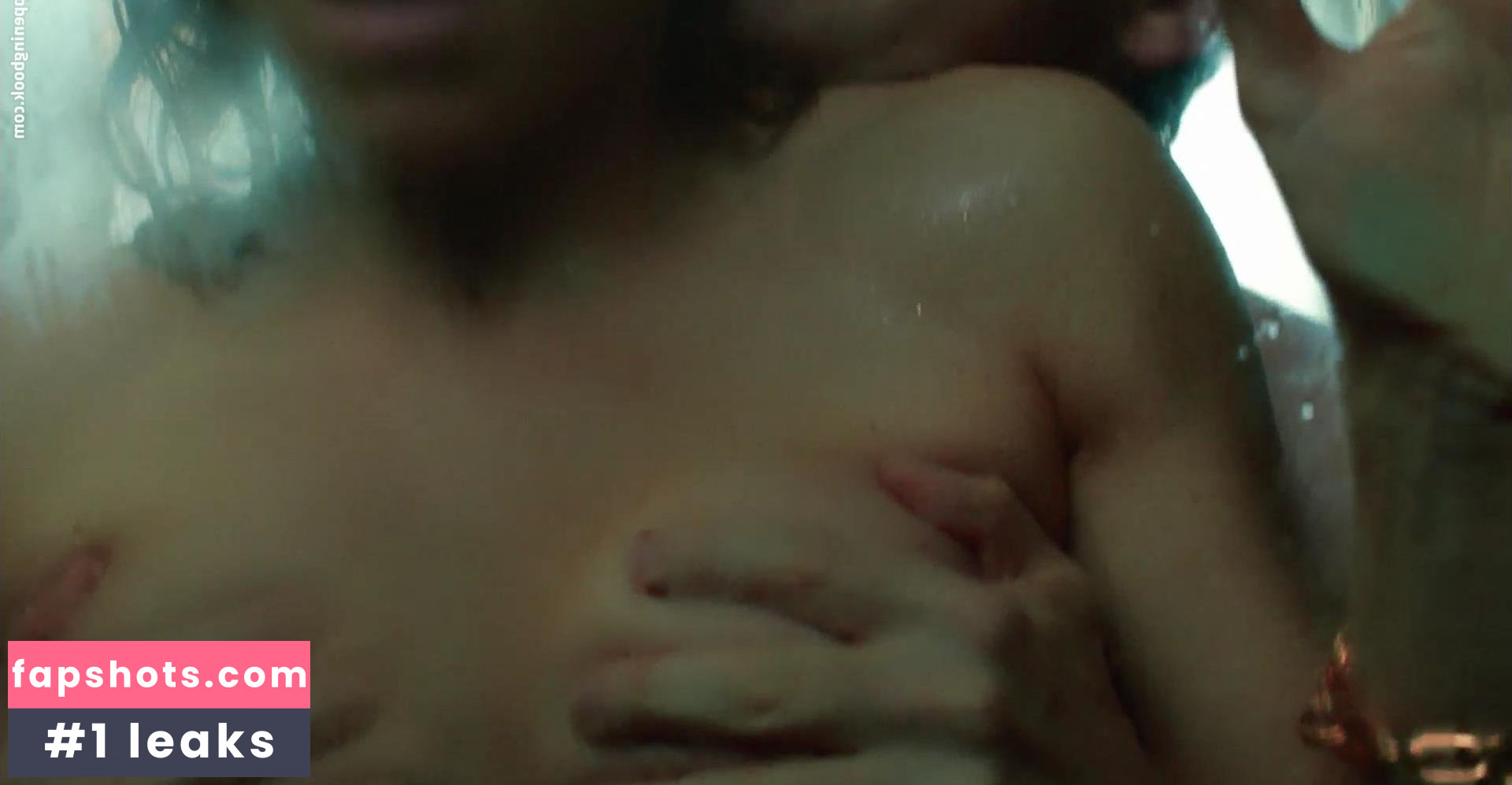 Stephanie Drapeau gallery photo #16