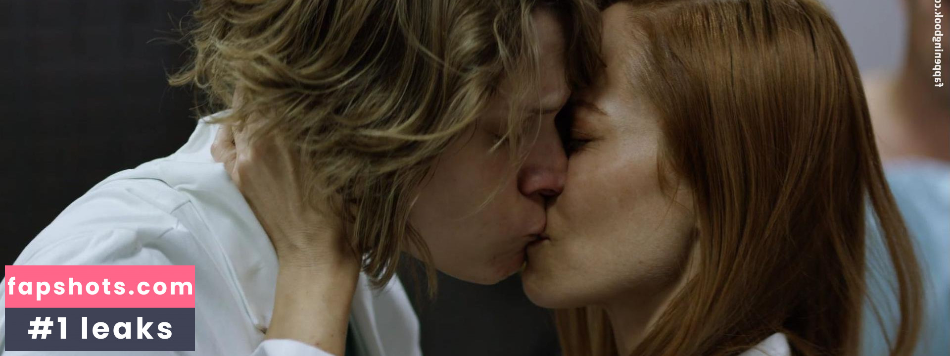 Stephanie Drapeau gallery photo #18