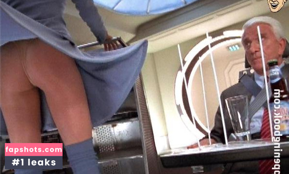 Stephanie Dumolin-Shaw gallery photo #3