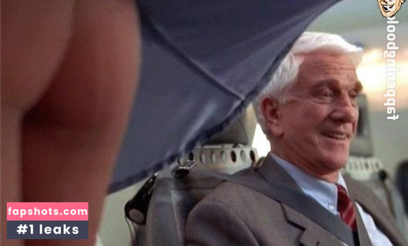 Stephanie Dumolin-Shaw gallery photo #4