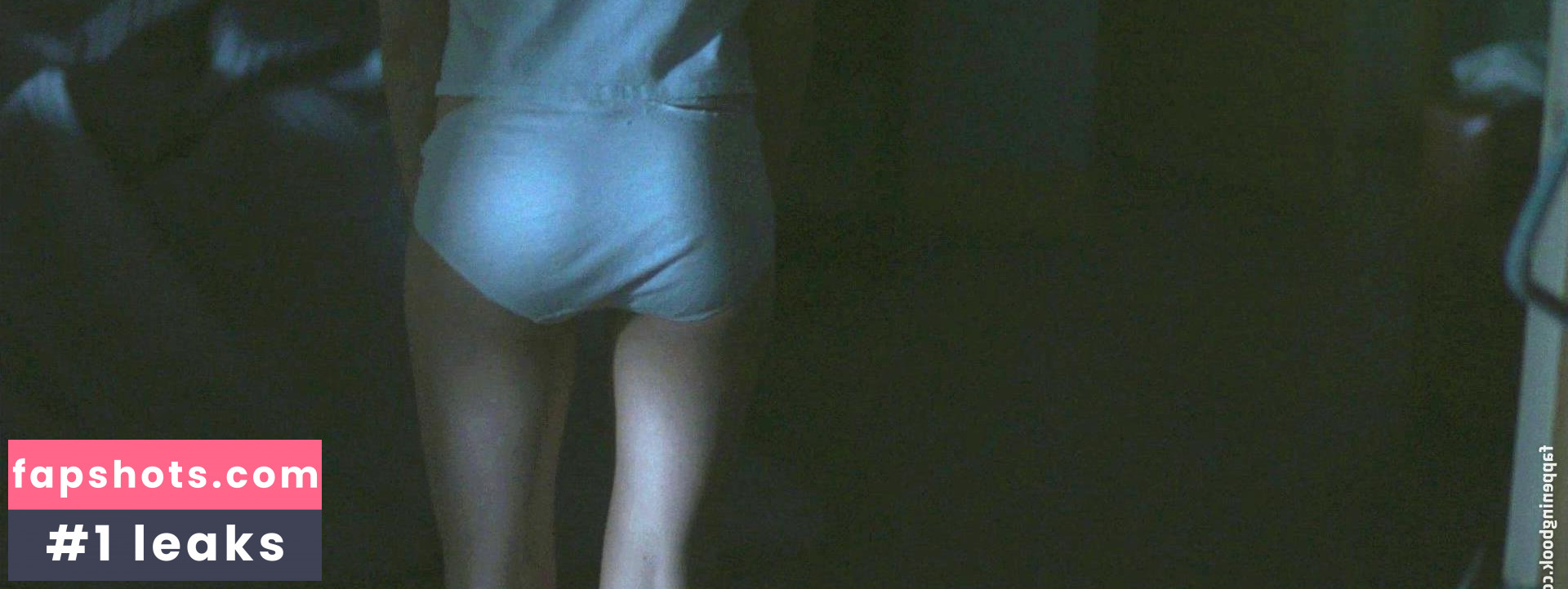 Stephanie Ellis gallery photo #7