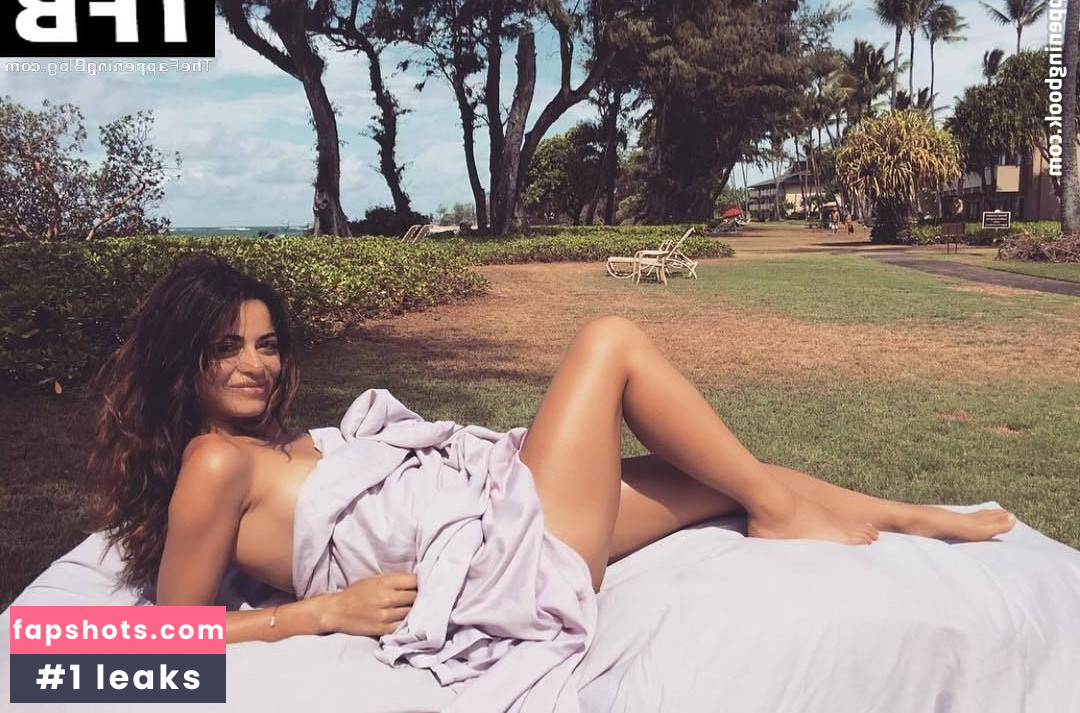 Stephanie Fantauzzi gallery photo #15