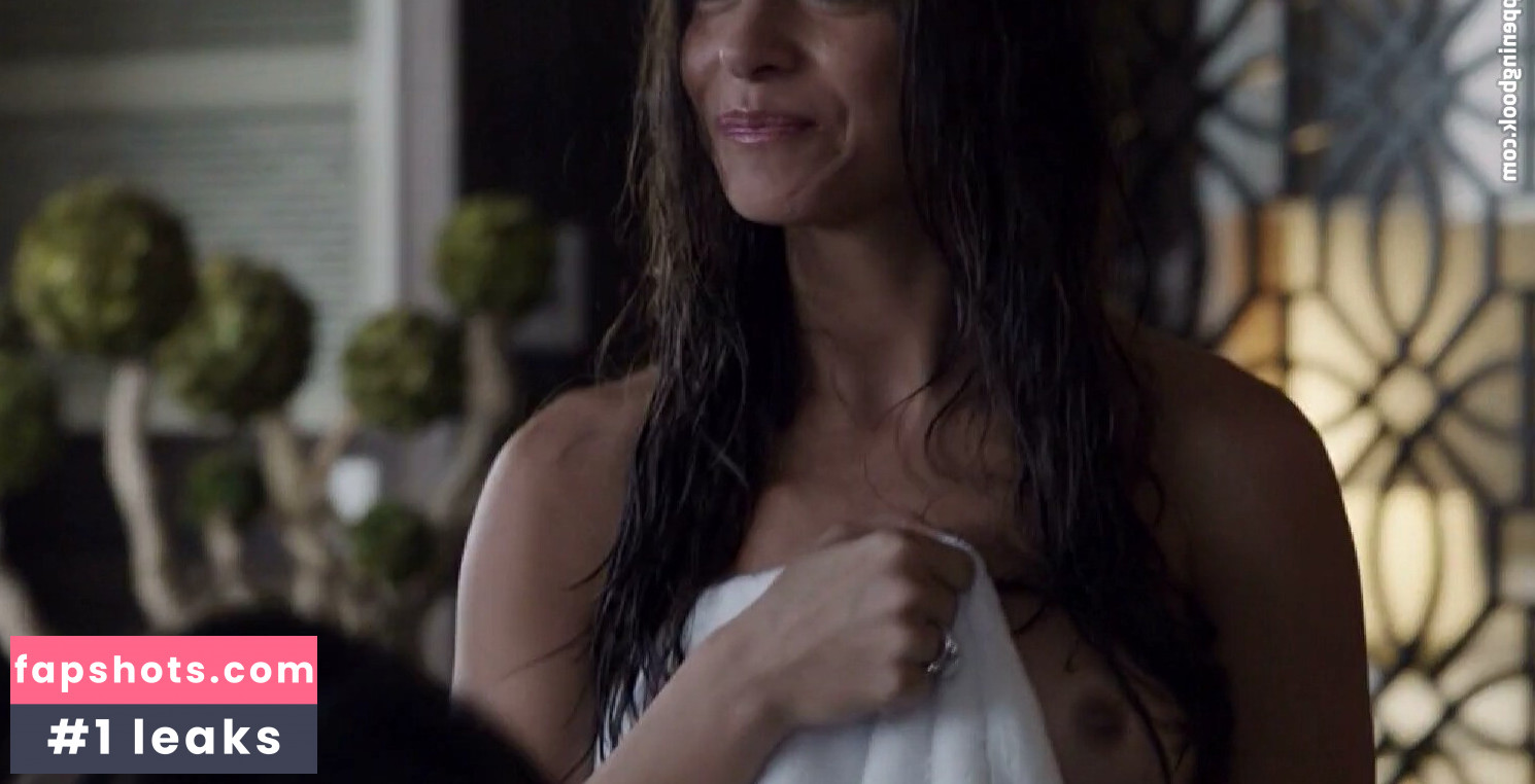 Stephanie Fantauzzi gallery photo #3