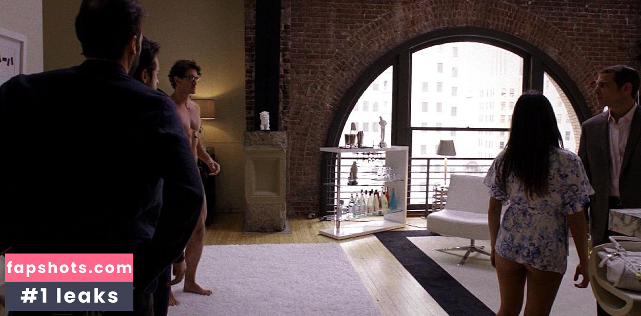 Stephanie Fantauzzi gallery photo #30