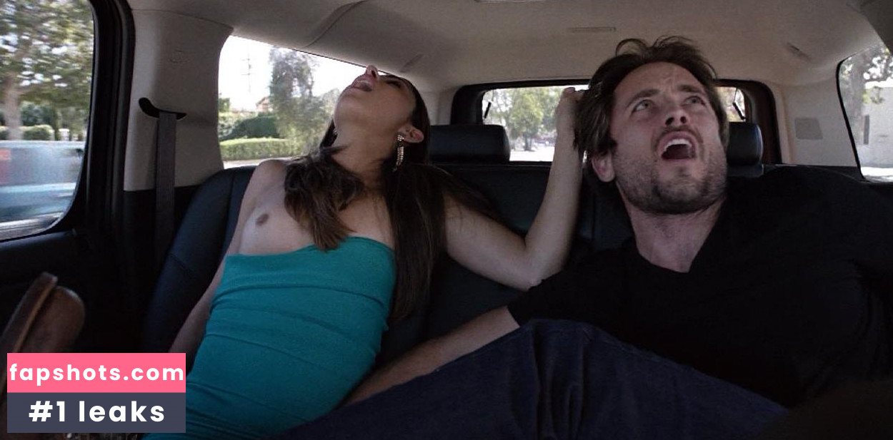 Stephanie Fantauzzi gallery photo #32