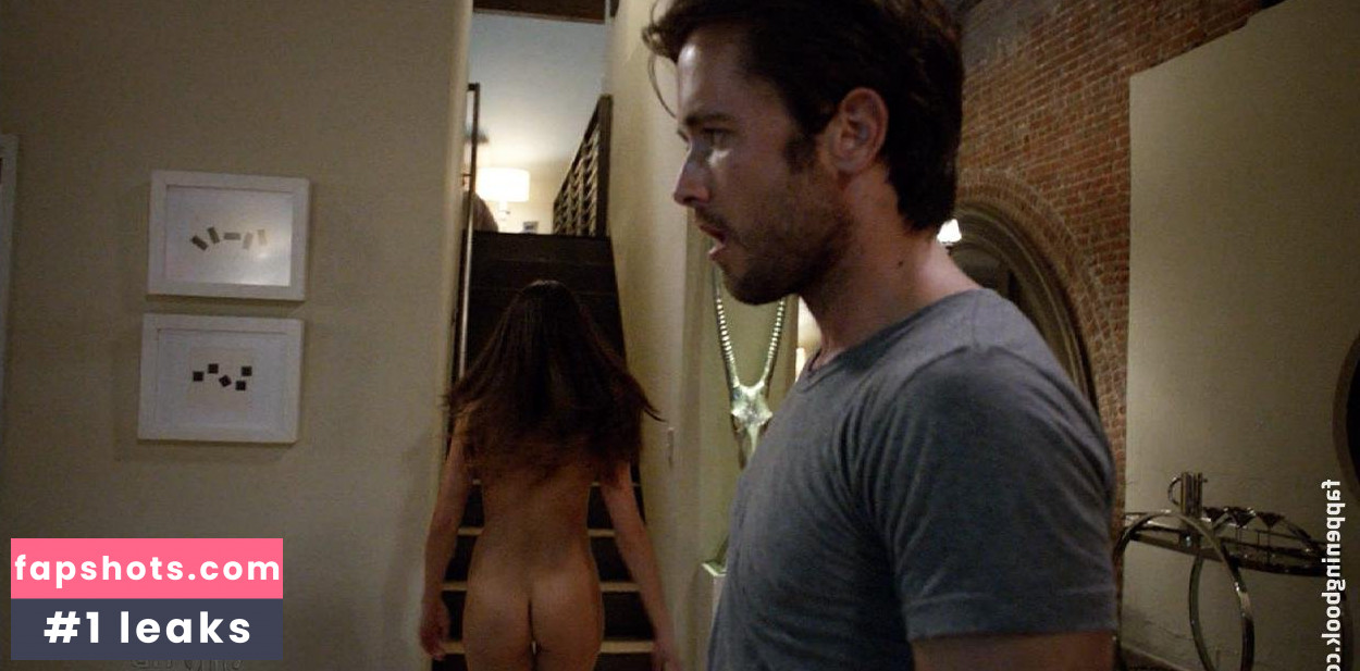 Stephanie Fantauzzi gallery photo #33