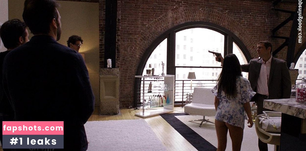 Stephanie Fantauzzi gallery photo #34