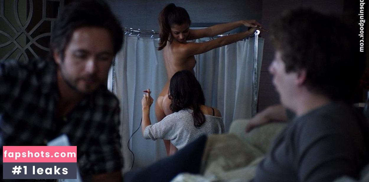 Stephanie Fantauzzi gallery photo #40