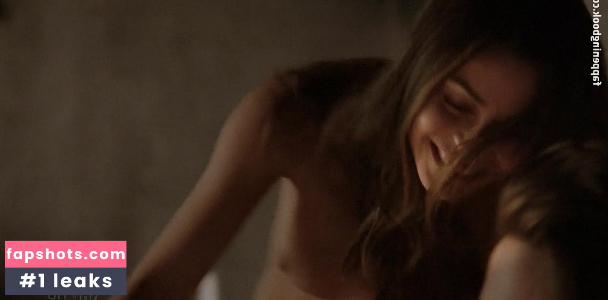 Stephanie Fantauzzi gallery photo #41