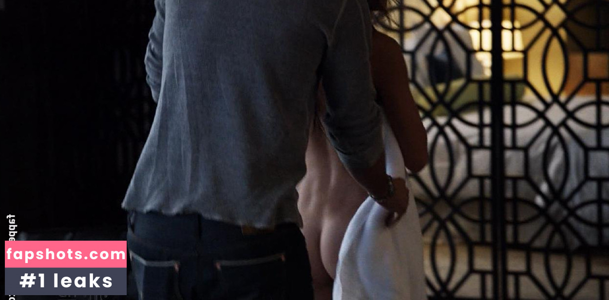 Stephanie Fantauzzi gallery photo #43