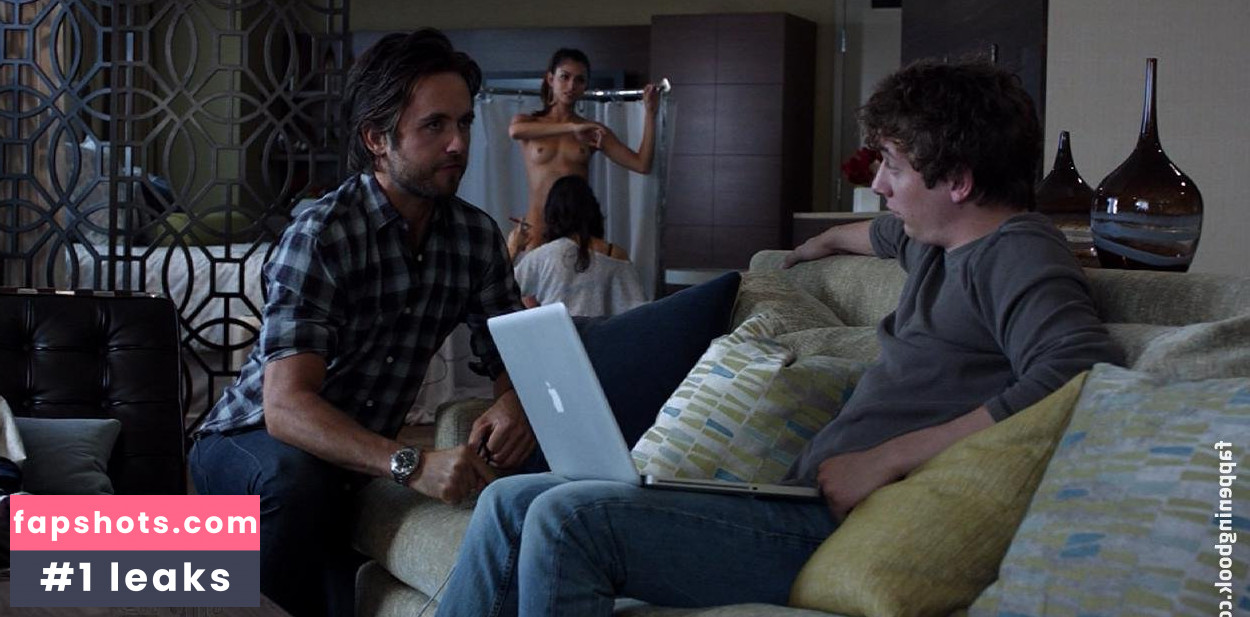 Stephanie Fantauzzi gallery photo #45