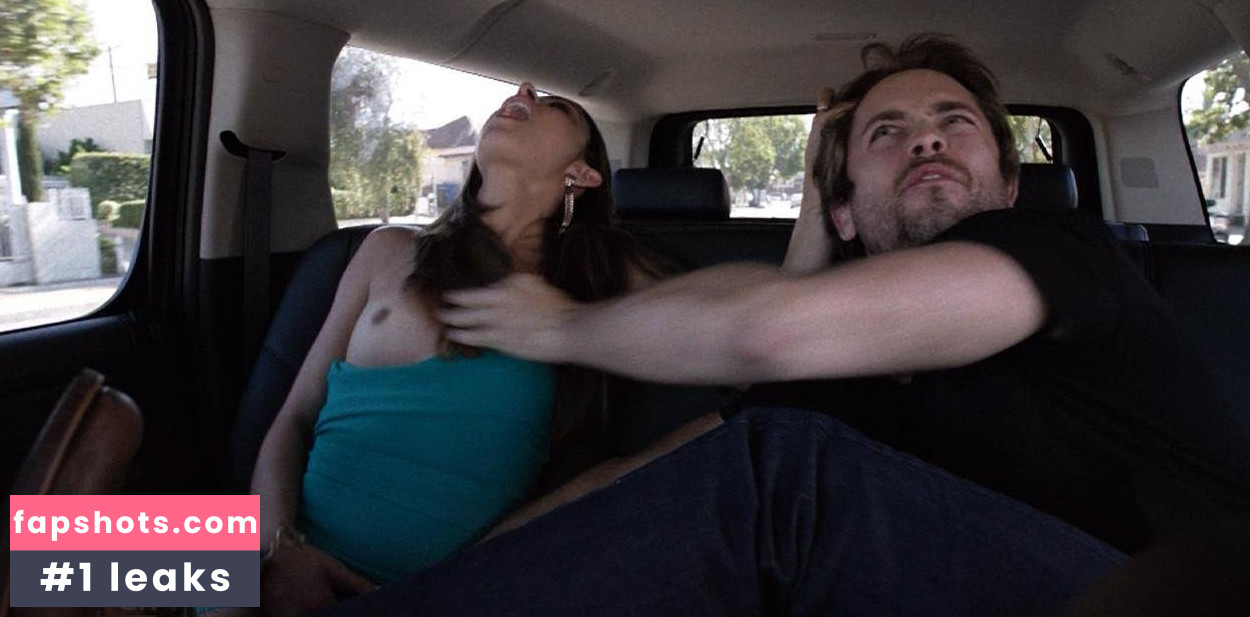 Stephanie Fantauzzi gallery photo #48