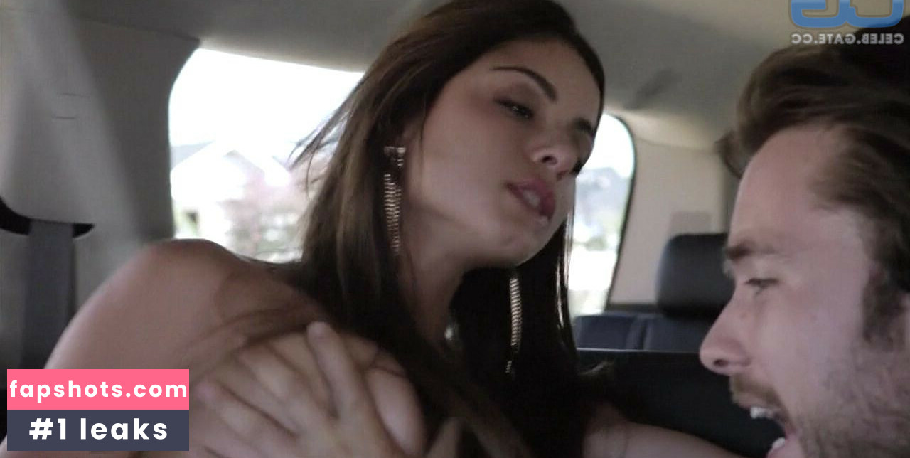 Stephanie Fantauzzi gallery photo #8