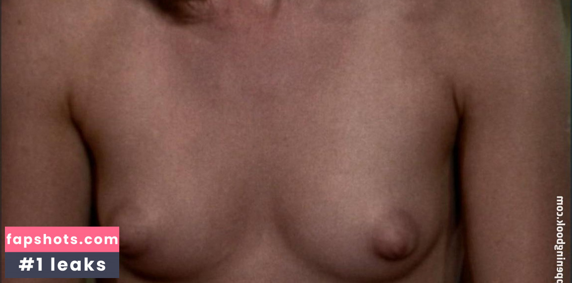 Stephanie Fondue Nahé úniky fotek pouze od fanoušků #2 - Fapshots