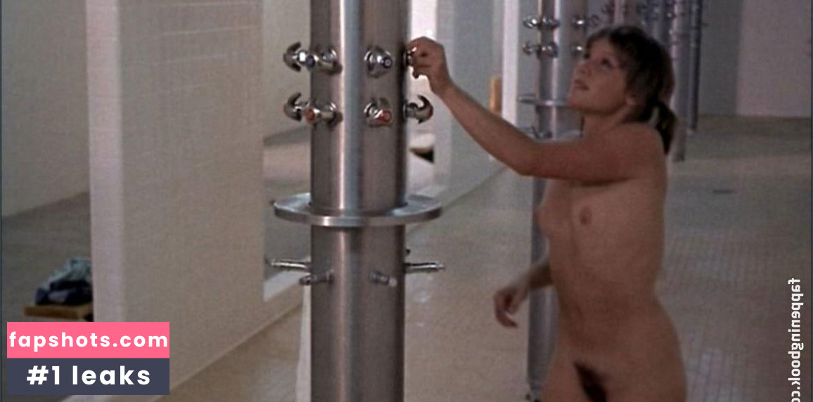 Stephanie Fondue Nahé úniky fotek pouze od fanoušků #3 - Fapshots