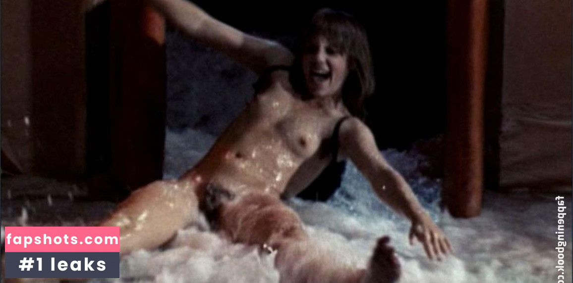 Stephanie Fondue Nahé úniky fotek pouze od fanoušků #4 - Fapshots