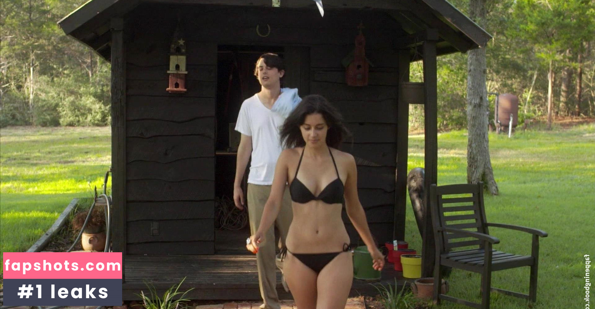 Stephanie Hunt Nude Leaks OnlyFans Photos #12 - LeakJerk