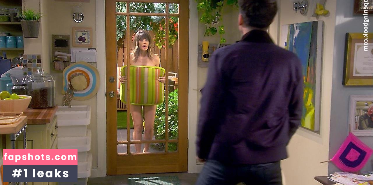 Stephanie Hunt Nude Leaks OnlyFans Photos #3 - LeakJerk